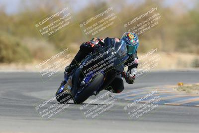 media/Apr-08-2023-SoCal Trackdays (Sat) [[63c9e46bba]]/Turn 2 (1125am)/